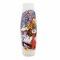 Stony Creek 11.75 In Winter Cardinals Pre-Lit Large Vase Christmas Lighted Glass Accent , Chair Feeder Branches